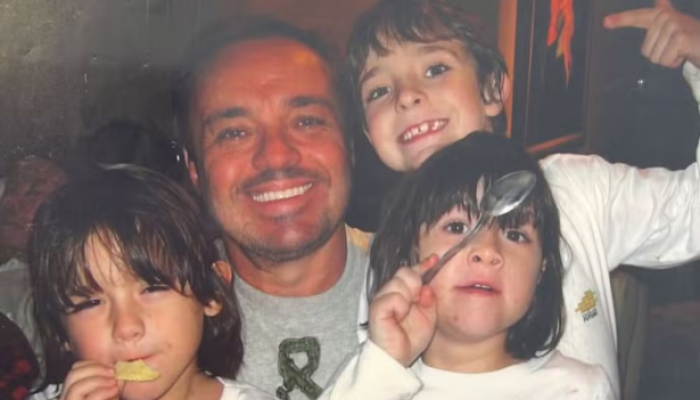 @joaoaugustoliberato)