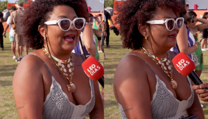 Instagram @arlindocruzobem