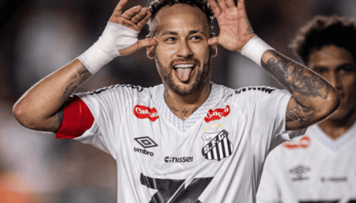 foto-leo-dias-2025-11-29T022051.324-430x323.png