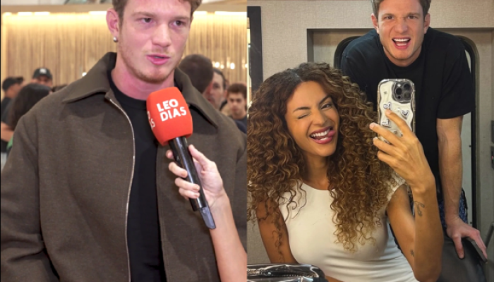 Reprodução/@pedropnovaes)