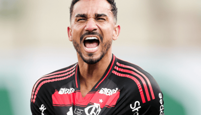 X: @libertadores