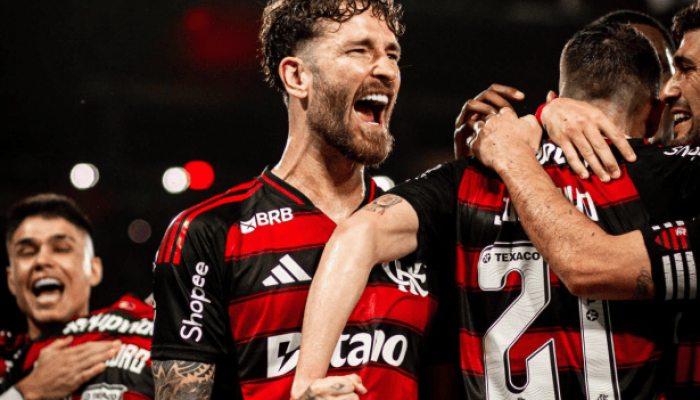 @leopereira4)