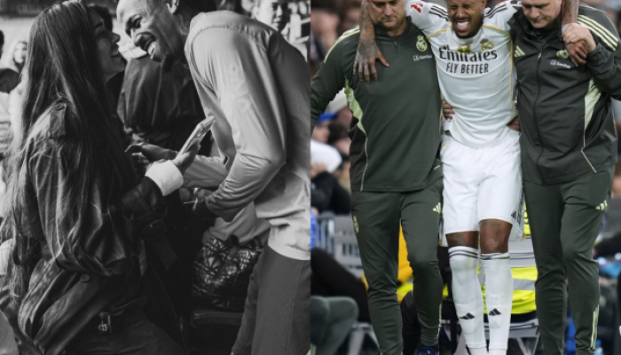 Instagram @tainamilitao