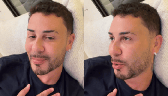 foto-leo-dias-2025-12-26T031046.514-430x323.png