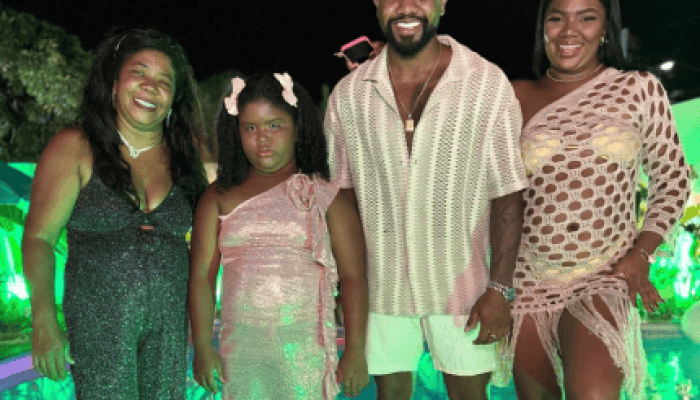 foto-leo-dias-2026-01-03T232712.631-430x323.png