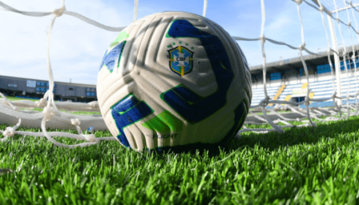 foto-leo-dias-2026-01-09T173304.568-430x323.png
