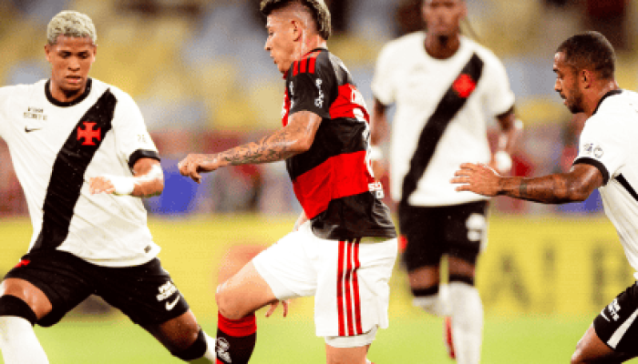 foto-leo-dias-2026-01-21T235203.377-430x323.png