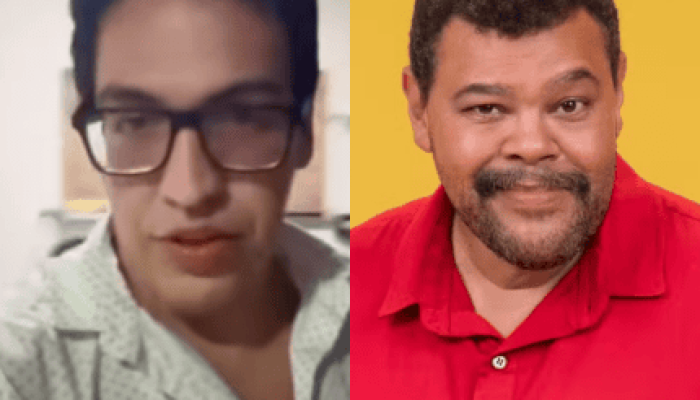 foto-leo-dias-2026-02-11T230026.679-430x323.png