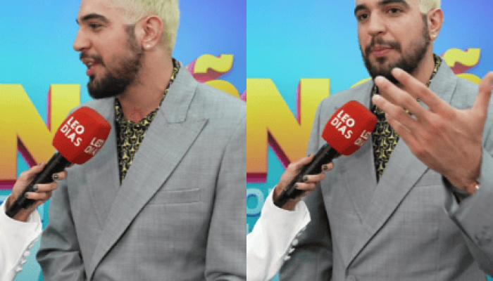 foto-leo-dias-2026-02-12T044755.061-430x323.png