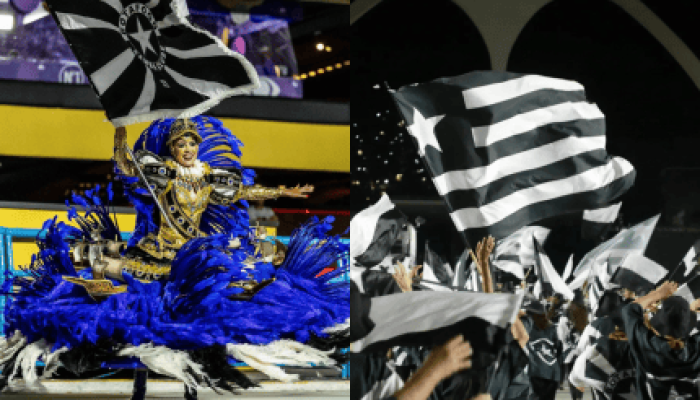 foto-leo-dias-2026-02-13T023744.800-430x323.png