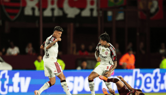 foto-leo-dias-2026-02-19T233043.227-430x323.png