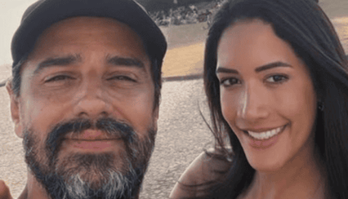 foto-leo-dias-2026-02-24T000853.890-430x323.png
