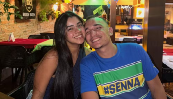 foto-leo-dias-2026-02-27T235212.071-430x323.png