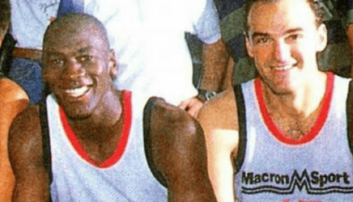 foto-leo-dias-2026-04-17T191814.221-430x323.png