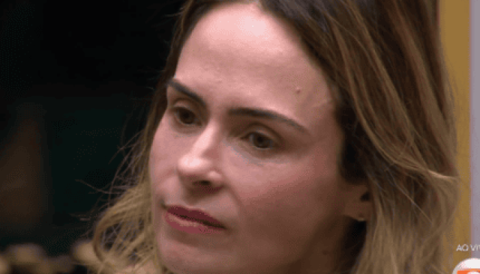 foto-leo-dias-2026-04-20T235121.957-430x323.png