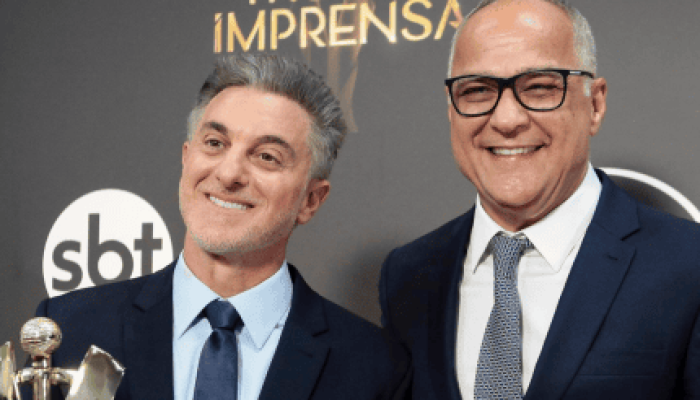 foto-leo-dias-2026-04-27T182443.262-430x323.png