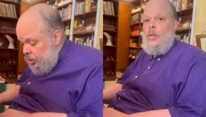 foto-leo-dias-2026-05-27T172912.305-430x323.png