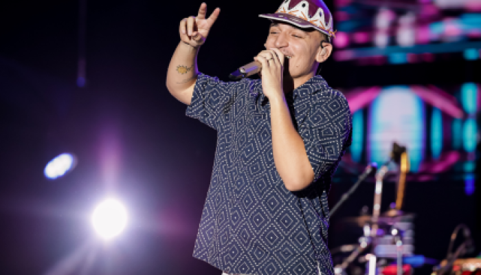 foto-leo-dias-2026-05-29T175310.922-430x323.png