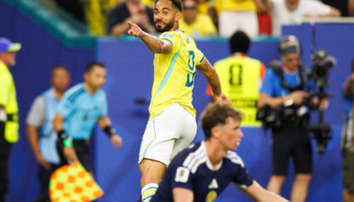 foto-leo-dias-2026-06-24T210902.005-430x323.png