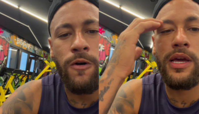 foto-leo-dias-2026-07-23T173546.271-430x323.png
