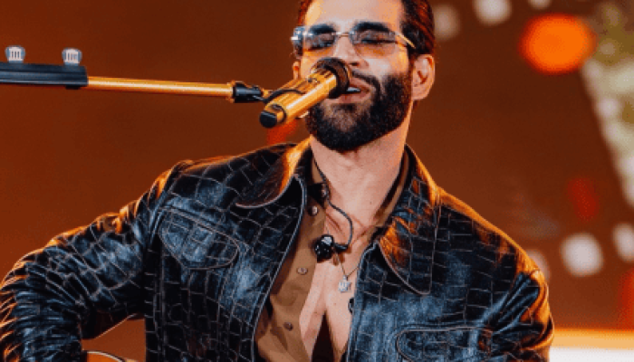 foto-leo-dias-2026-07-27T191816.144-430x323.png