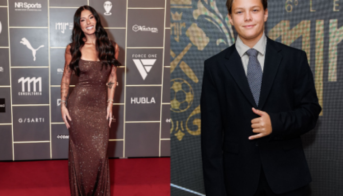 foto-leo-dias-2026-08-03T201449.287-430x323.png