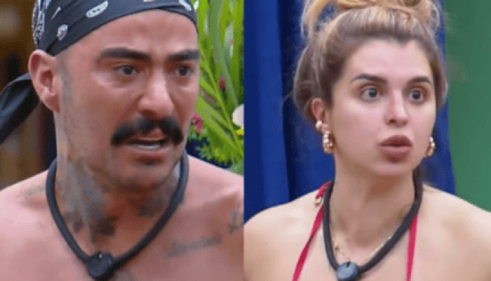 foto-leo-dias-2026-09-29T214717.028-430x323.png