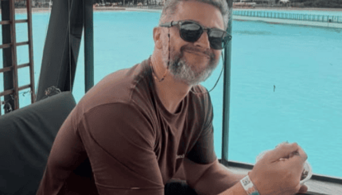 foto-lucas-lima-reage-ao-ser-chamado-de-ex-de-sandy-troco-doido-430x289.png
