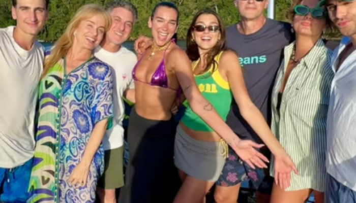 @s1fotografiaecomunicacao