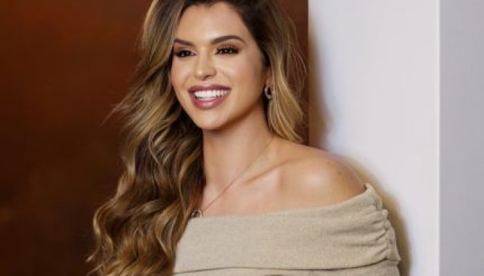 foto-mais-um-nome-ex-record-monica-fonseca-e-sondada-para-integrar-a-fazenda-18-430x323.jpg