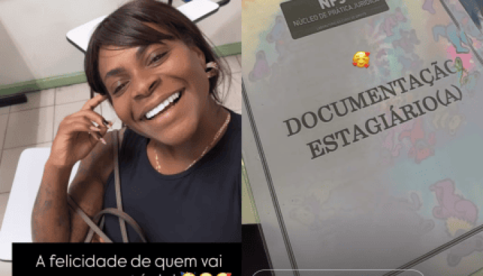 foto-mais-um-passo-jojo-todynho-vai-iniciar-estagio-em-direito-430x289.png