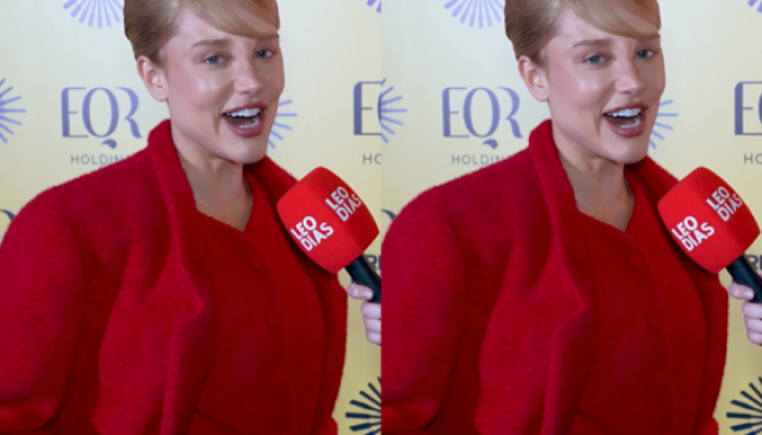 LeoDias (Reprodução portal LeoDias