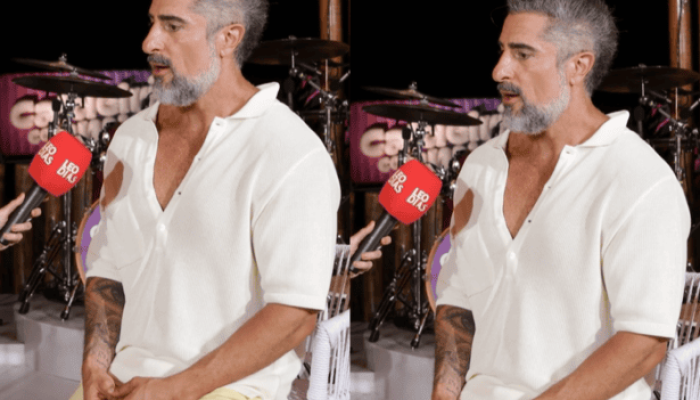 Marcos Mion (Reprodução portal LeoDias/ montagem )