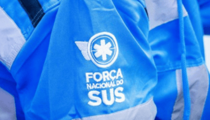 foto-ministerio-manda-equipe-para-monitorar-cenario-sanitario-na-fronteira-com-a-venezuela-430x323.p.png