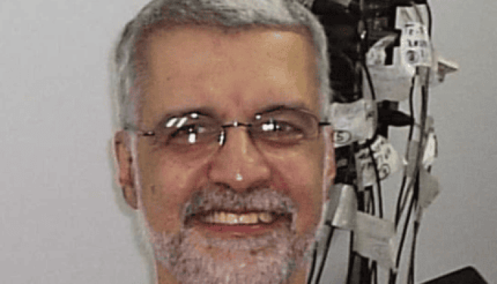 foto-morre-o-criador-da-vinheta-brasil-sil-sil-jose-claudio-barbedo-430x289.png