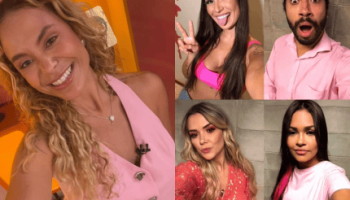 foto-na-eliminacao-usamos-rosa-entenda-a-maldicao-da-cor-apontada-pela-web-na-saida-de-sarah-430x323.png