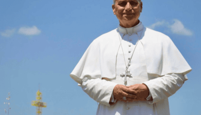 foto-papa-leao-xiv-alerta-sobre-impactos-da-inteligencia-artificial-para-o-intelecto-430x323.png