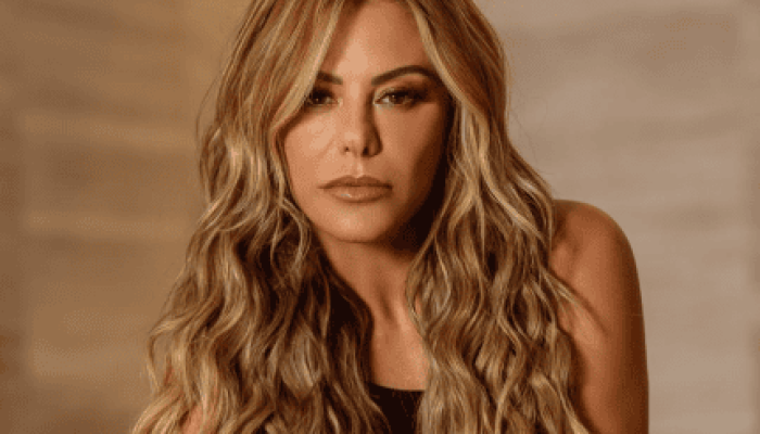 foto-poliana-rocha-diz-fazer-reposicao-hormonal-apos-entrar-na-menopausa-430x323.png