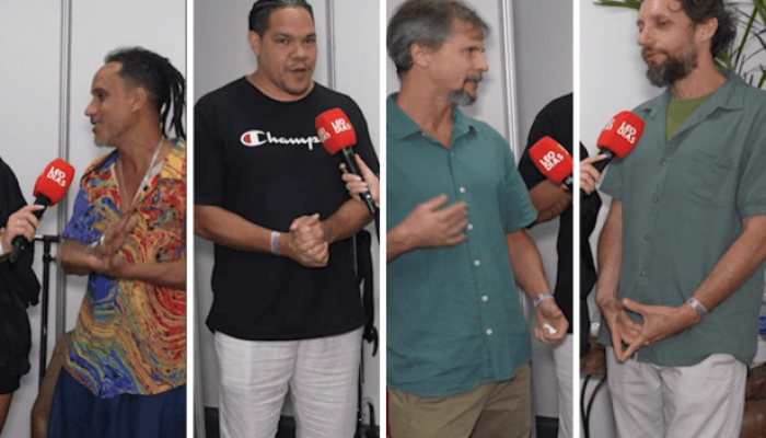 Ponto de Equilíbrio (Reprodução portal LeoDias/ montagem )