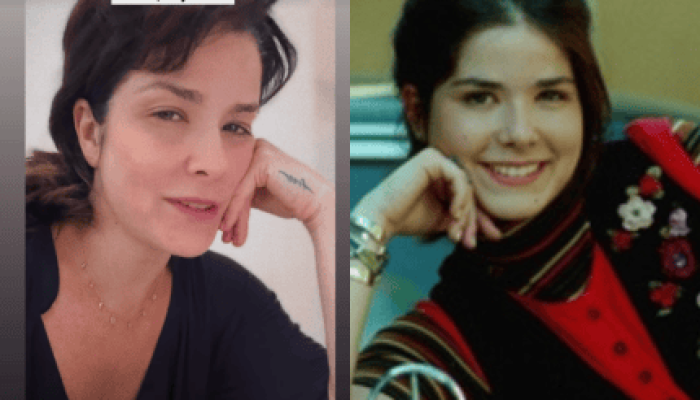 foto-samara-felippo-revela-salario-de-r-1-500-na-1a-novela-da-globo-ha-28-anos-430x323.png