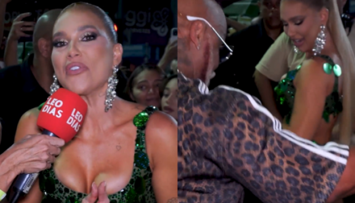 @carlinhossalgueiro_oficial