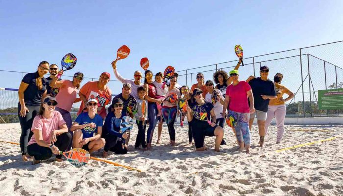 foto_equipe_beach_tennis-2-2907-1280x854-compressed.jpg