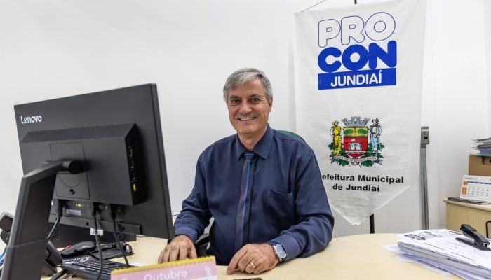 Prefeitura de Jundiaí
