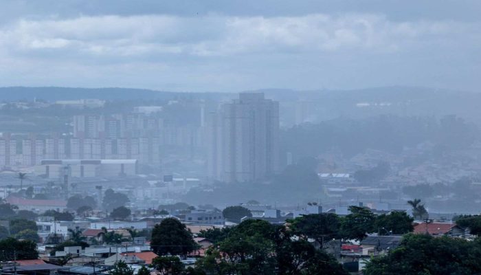 frente-fria-jundiai-traz-chuva-ventos-e-queda-na-temperatura-compressed.jpg