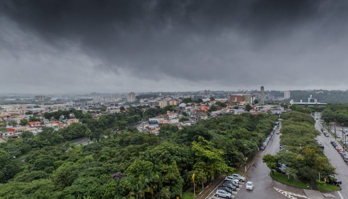 frio-chuva-defesa-civil.jpg