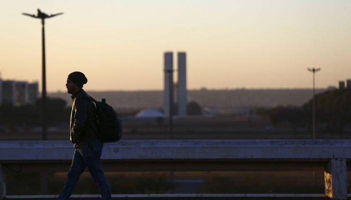 frio-e-baixa-umidade-brasilia_mcamgo_abr_300720211818.jpg