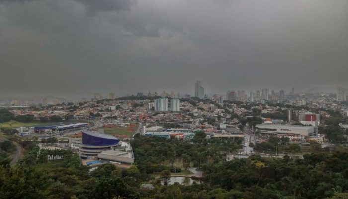 frio-jundiai-minima-9-graus-corpus-christi-compressed-1536x864.jpg
