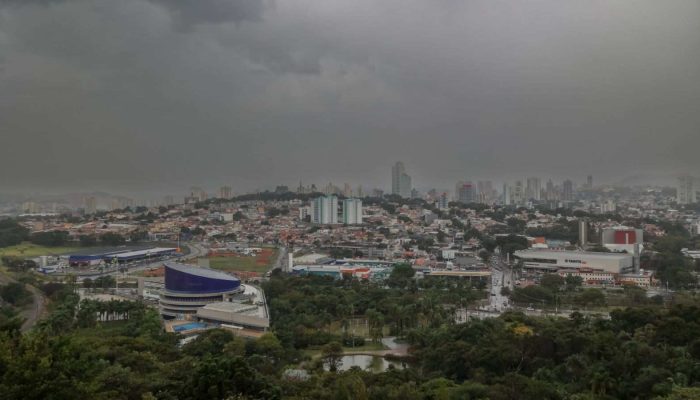 frio-jundiai-minima-9-graus-corpus-christi-compressed.jpg