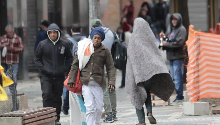 frio_sp03.jpg