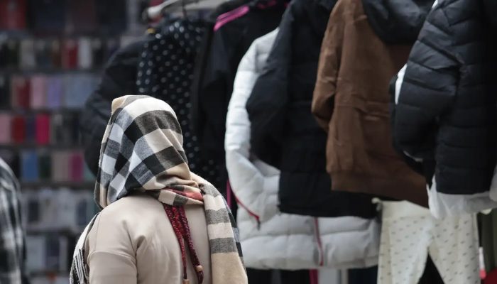 frio_sp08.jpg